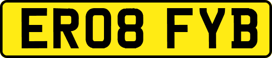 ER08FYB