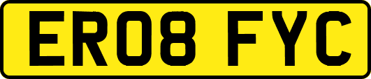 ER08FYC