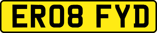 ER08FYD