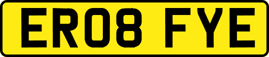 ER08FYE
