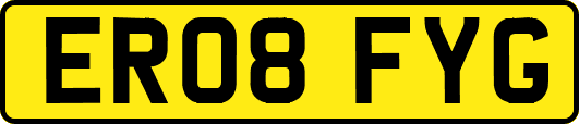ER08FYG