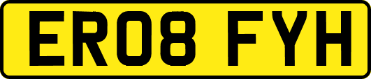 ER08FYH