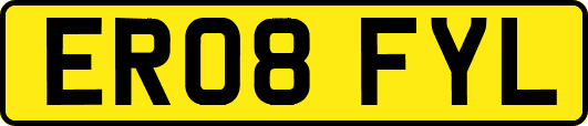 ER08FYL