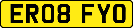 ER08FYO