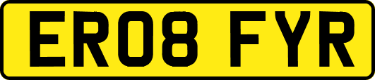 ER08FYR