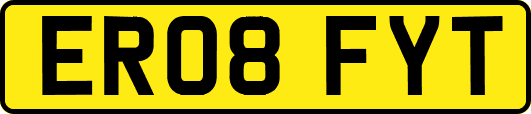 ER08FYT