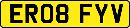 ER08FYV