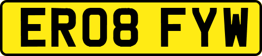 ER08FYW