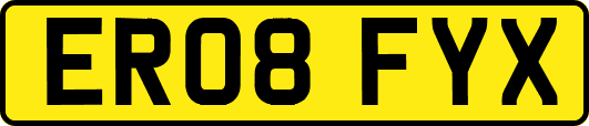 ER08FYX