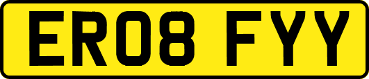 ER08FYY