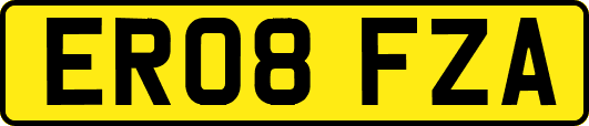 ER08FZA