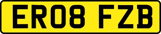 ER08FZB