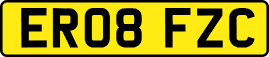 ER08FZC