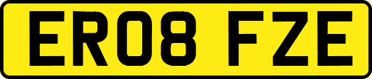 ER08FZE