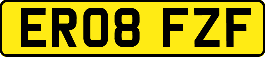ER08FZF