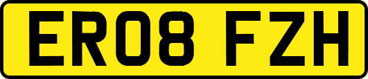 ER08FZH