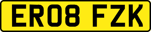 ER08FZK