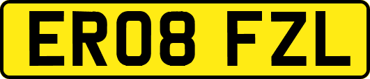 ER08FZL