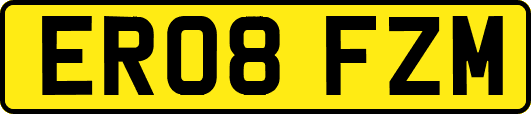 ER08FZM