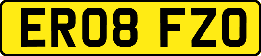 ER08FZO