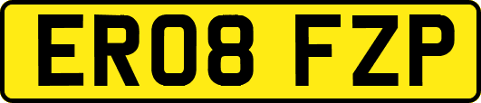 ER08FZP