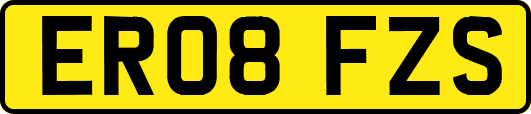 ER08FZS