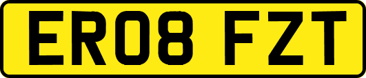 ER08FZT