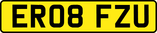 ER08FZU