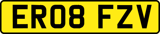 ER08FZV