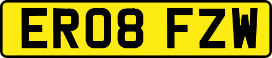 ER08FZW