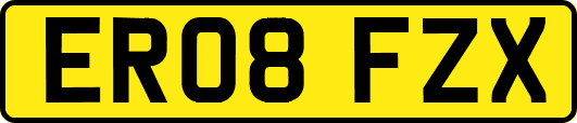 ER08FZX