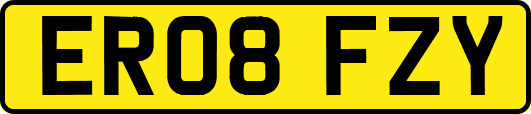 ER08FZY