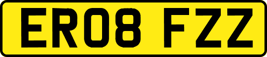 ER08FZZ