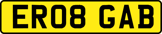 ER08GAB