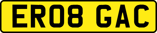 ER08GAC