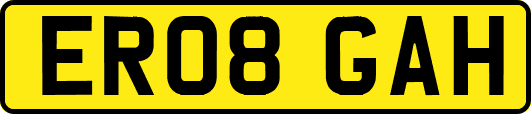 ER08GAH