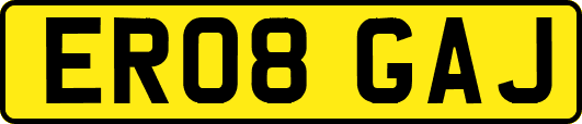 ER08GAJ