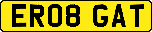 ER08GAT