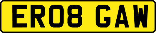 ER08GAW