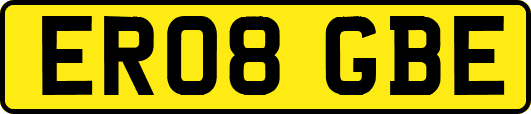 ER08GBE