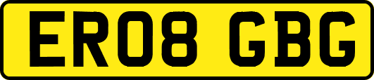 ER08GBG