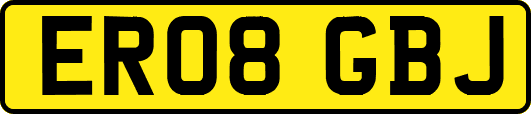 ER08GBJ