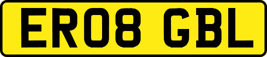 ER08GBL