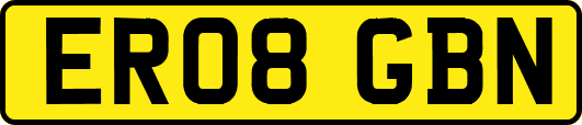 ER08GBN