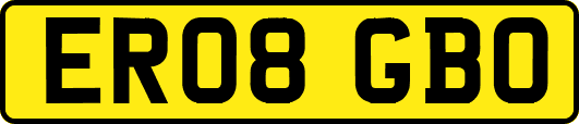 ER08GBO