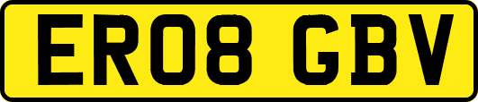 ER08GBV