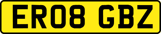 ER08GBZ