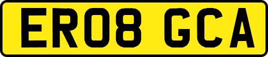 ER08GCA