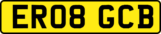 ER08GCB