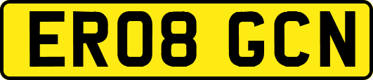 ER08GCN